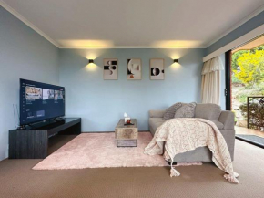 Hobart Horizons Hideout Close to CBD
